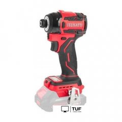 Винтоверт Felisatti FT1178 (без АКБ)