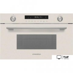 Микроволновая печь MAUNFELD MBMO349GBG