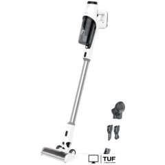 Пылесос Tefal TY6975WO