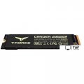 SSD Team T-Force Cardea A440 2TB TM8FPZ002T0C327