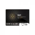 SSD Silicon-Power Ace A58 512GB SP512GBSS3A58A25