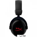 Наушники HyperX Cloud II Core Wireless