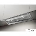 Кухонная вытяжка Elica Boxin No Drip IX/A/60