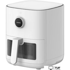 Аэрофритюрница Xiaomi Smart Air Fryer Pro 4L (MAF05)