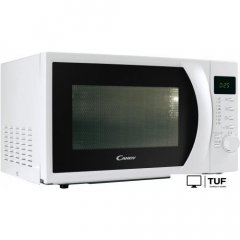 Микроволновая печь Candy CDS20W (CMW2070DW)