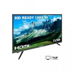 Телевизор Erisson 32LES803T2