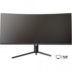 Моноблок IRBY MAX 34-B-i7127-32-0-1-N-H610-012