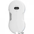 Робот для мытья окон Lydsto Lydsto Window Cleaning Robot CL03 XD-CCJQR03D (белый)