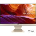 Моноблок ASUS Vivo AiO V222FAK-BA080D