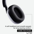Наушники Sony Inzone H9 WH-G900N (белый)