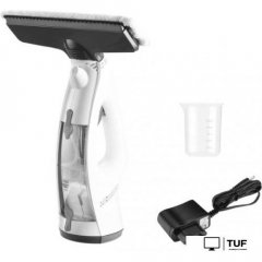 Стеклоочиститель Deko WVC3.7 065-0990 (белый)