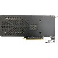 Видеокарта Manli GeForce RTX 3060 Ti LHR M-NRTX3060TI/6RGHPPPV2-M2480
