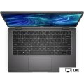 Ноутбук Dell Latitude 13 7320-6572