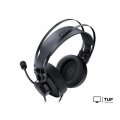 Наушники Cougar VM410 Classic