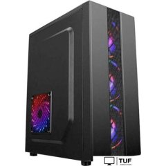 Корпус Accord ACC-CL290B