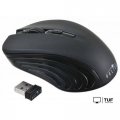 Мышь Oklick 545MW (черный) [368626]