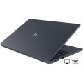 Ноутбук F+ Flaptop I FLTP-5i5-8256-w