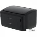 Принтер Canon ImageClass LBP6030B