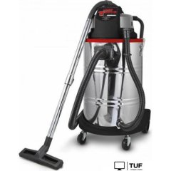 Пылесос Crown CT42028