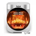 Аэрогриль (аэрофритюрница) Tefal EY831GE0