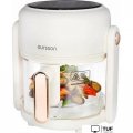 Аэрогриль (аэрофритюрница) Oursson AG3500GD/IV