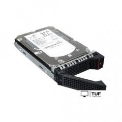 Жесткий диск Lenovo 1.2TB [01DE353]