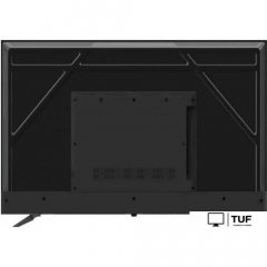 Телевизор KTC 55UE-AYVB