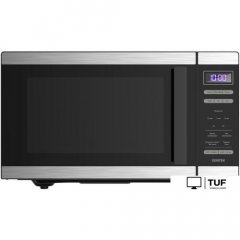 Микроволновая печь CENTEK CT-1566