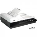Сканер Avision AD130