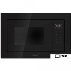 Микроволновая печь Candy CMXBTG218B