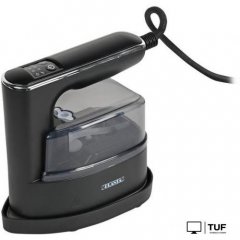 Отпариватель Planta PLS-H03