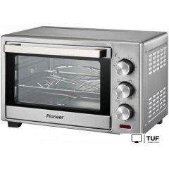 Мини-печь Pioneer MO5011G