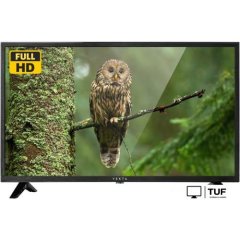 Телевизор Vekta LD-32SF4350BT