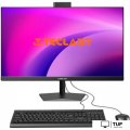 Моноблок Teclast M24 Air 12450H16G512KL