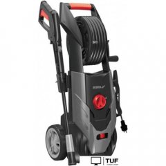 Мойка высокого давления Dedra DED8821