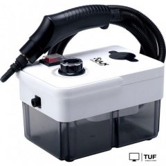 Пароочиститель VLK Sorento 8500