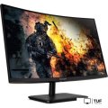 Игровой монитор AOPEN 27HC5Rbmiix