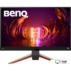 Игровой монитор BenQ Mobiuz EX2710Q