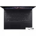 Игровой ноутбук Acer Nitro V 16S ANV16S-71-58YF NH.U28CD.001