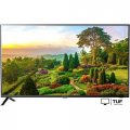 Телевизор Supra STV-LC40ST0075F