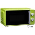 Микроволновая печь Oursson MM1702/GA