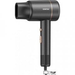 Фен CENTEK CT-2254