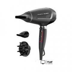 Фен Rowenta Karl Lagerfeld CV887LF0