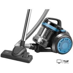 Пылесос CENTEK CT-2562