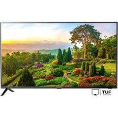 Телевизор Supra STV-LC40ST0075F