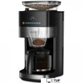 Капельная кофеварка Krups Grind Aroma KM832810