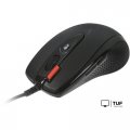 Игровая мышь A4Tech X-710BK