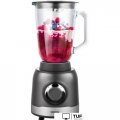 Стационарный блендер CENTEK CT-1326