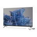 Телевизор KIVI 32H750NB