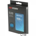 SSD Hikvision E100 2048GB HS-SSD-E100/2048G